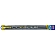 ANCO Windshield Wiper Blade 26 Inch Black All Season Single - C26UB