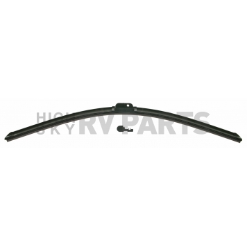 ANCO Windshield Wiper Blade 26 Inch Black All Season Single - C26UB-1