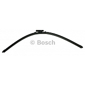 Bosch Wiper Blades Windshield Wiper Blade 28 Inch All Season Single - 28AOE