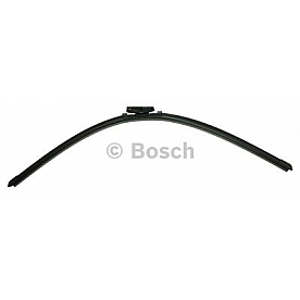Bosch Wiper Blades Windshield Wiper Blade 28 Inch All Season Single - 28AOE