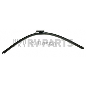 Bosch Wiper Blades Windshield Wiper Blade 28 Inch All Season Single - 28AOE
