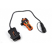 Mile Marker Winch Wireless Remote Control System - 7076