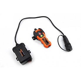 Mile Marker Winch Wireless Remote Control System - 7076