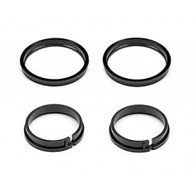 Warn Winch Drum Bushing - 104228