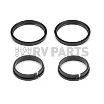 Warn Winch Drum Bushing - 104228