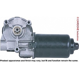 Cardone Industries Windshield Wiper Motor Remanufactured - 402003