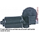 Cardone Industries Windshield Wiper Motor Remanufactured - 402003