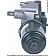 Cardone Industries Windshield Wiper Motor Remanufactured - 402003