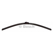 Bosch Wiper Blades Windshield Wiper Blade 28 Inch All Season Single - 28B