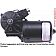 Cardone Industries Windshield Wiper Motor Remanufactured - 431863