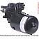 Cardone Industries Windshield Wiper Motor Remanufactured - 431863
