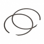 Warn Winch Service Kit - 98485