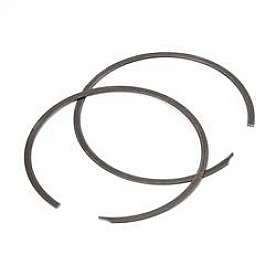 Warn Winch Service Kit - 98485
