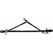Dorman (OE Solutions) Windshield Wiper Linkage - 602246