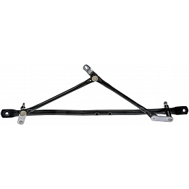 Dorman (OE Solutions) Windshield Wiper Linkage - 602246