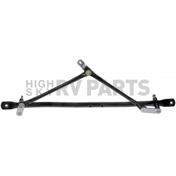 Dorman (OE Solutions) Windshield Wiper Linkage - 602246