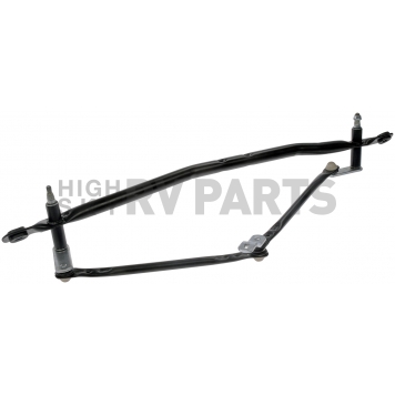 Dorman (OE Solutions) Windshield Wiper Linkage - 602246-1