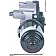 Cardone Industries Windshield Wiper Motor Remanufactured - 402004