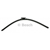 Bosch Wiper Blades Windshield Wiper Blade 28 Inch Beam Single - 28BOE
