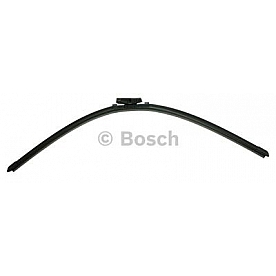 Bosch Wiper Blades Windshield Wiper Blade 28 Inch Beam Single - 28BOE