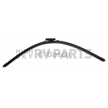 Bosch Wiper Blades Windshield Wiper Blade 28 Inch Beam Single - 28BOE