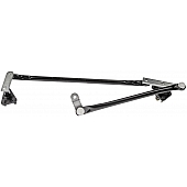 Dorman (OE Solutions) Windshield Wiper Linkage - 602248