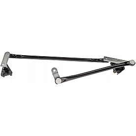 Dorman (OE Solutions) Windshield Wiper Linkage - 602248