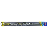 ANCO Windshield Wiper Blade 28 Inch Black All Season Single - C28UB