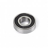 Warn Winch Service Kit - 98499