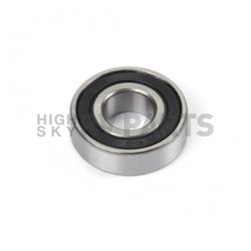 Warn Winch Service Kit - 98499