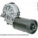 Cardone Industries Windshield Wiper Motor Remanufactured - 433400