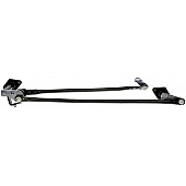 Dorman (OE Solutions) Windshield Wiper Linkage - 602249