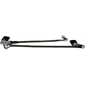 Dorman (OE Solutions) Windshield Wiper Linkage - 602249