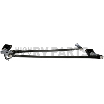 Dorman (OE Solutions) Windshield Wiper Linkage - 602249