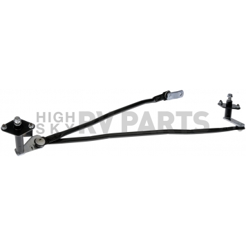 Dorman (OE Solutions) Windshield Wiper Linkage - 602249-1