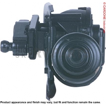 Cardone Industries Windshield Wiper Motor Remanufactured - 402006-2
