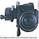 Cardone Industries Windshield Wiper Motor Remanufactured - 402006