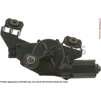 Cardone Industries Windshield Wiper Motor Remanufactured - 434574