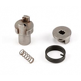 Warn Axon Winch Brake Service Kit - 101605