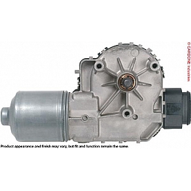 Cardone Industries Windshield Wiper Motor Remanufactured - 433518