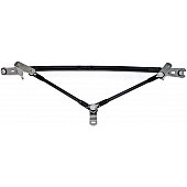 Dorman (OE Solutions) Windshield Wiper Linkage - 602250