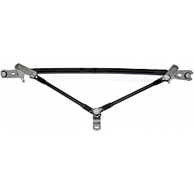 Dorman (OE Solutions) Windshield Wiper Linkage - 602250