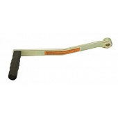 Dutton Lainson Corp Winch Handle 9-3/8 Inch - 70310
