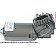 Cardone Industries Windshield Wiper Motor Remanufactured - 434805