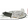 Cardone Industries Windshield Wiper Motor Remanufactured - 401081