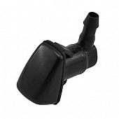 Omix-Ada Windshield Washer Nozzle - 1971804