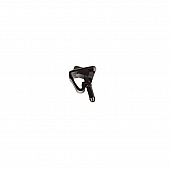 Omix-Ada Windshield Washer Nozzle - 1971802