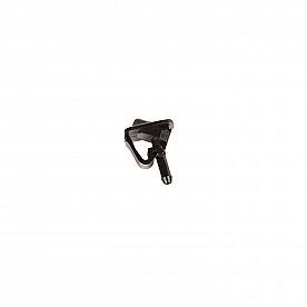 Omix-Ada Windshield Washer Nozzle - 1971802