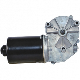 Cardone Industries Windshield Wiper Motor New - 8510020