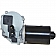 Cardone Industries Windshield Wiper Motor New - 8510020